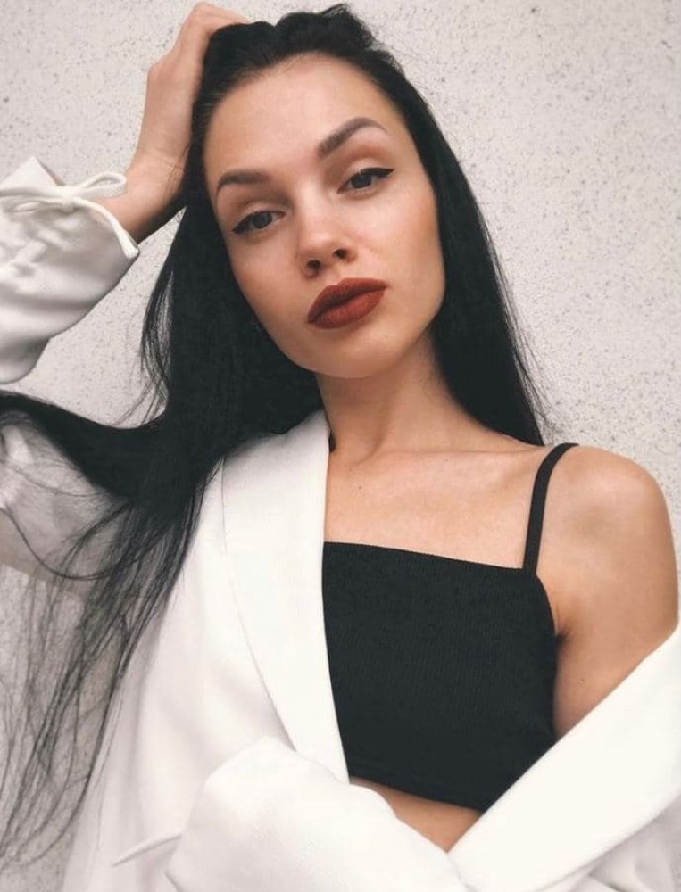 Индивидуалка 🎥 Света фото № 2 в городе Зима