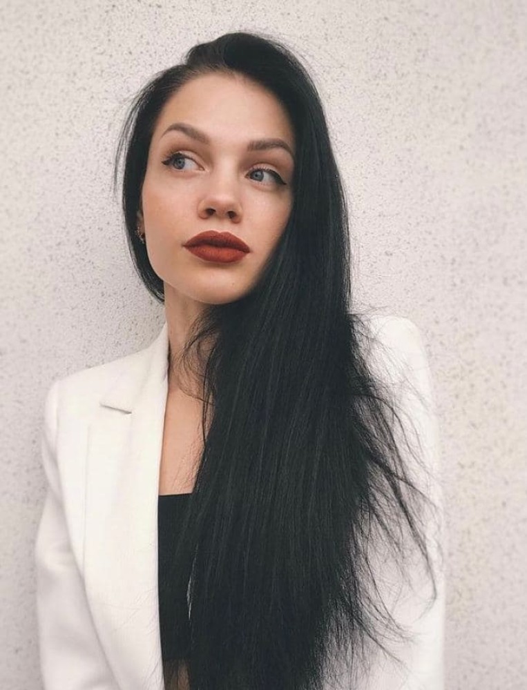 Индивидуалка 🎥 Света фото № 2 в городе Зима