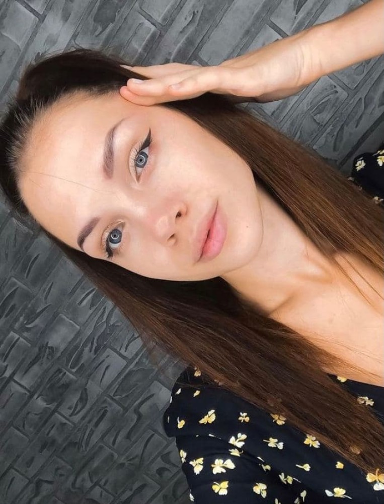 Индивидуалка 🎥 Света фото № 2 в городе Зима