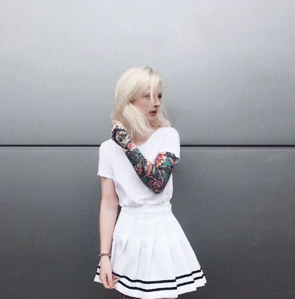 Индивидуалка Валя главное фото в городе Зима 