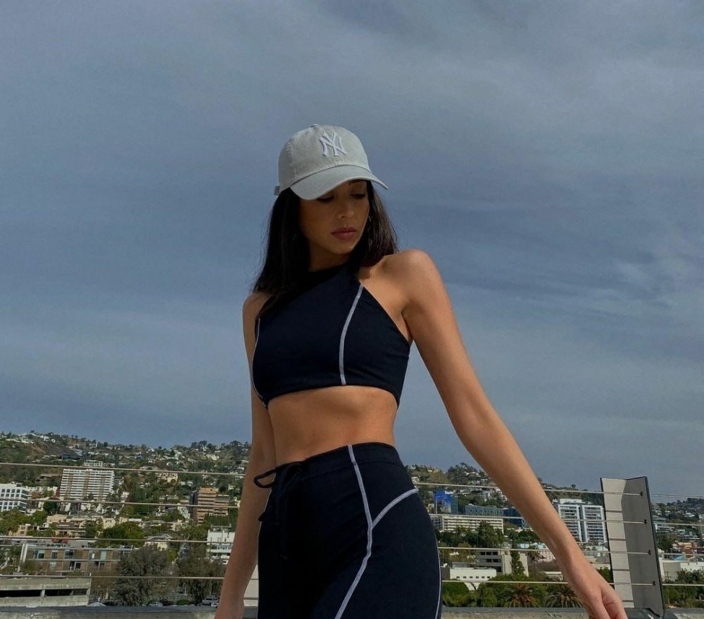 Индивидуалка Светлана главное фото в городе Зима 