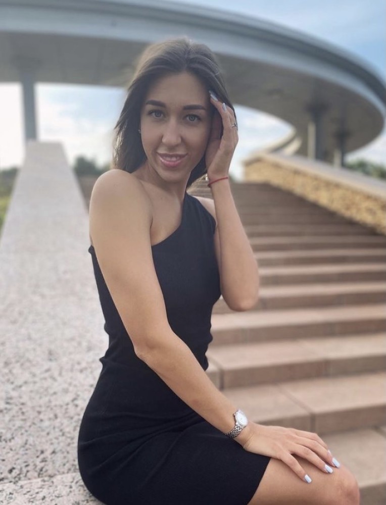 Индивидуалка Александра фото № 2 в городе Зима