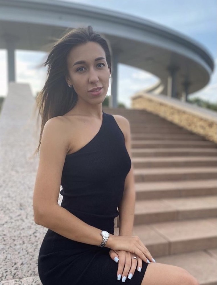 Индивидуалка Александра фото № 2 в городе Зима