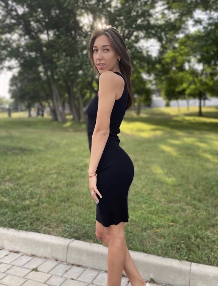 Индивидуалка Александра фото № 2 в городе Зима