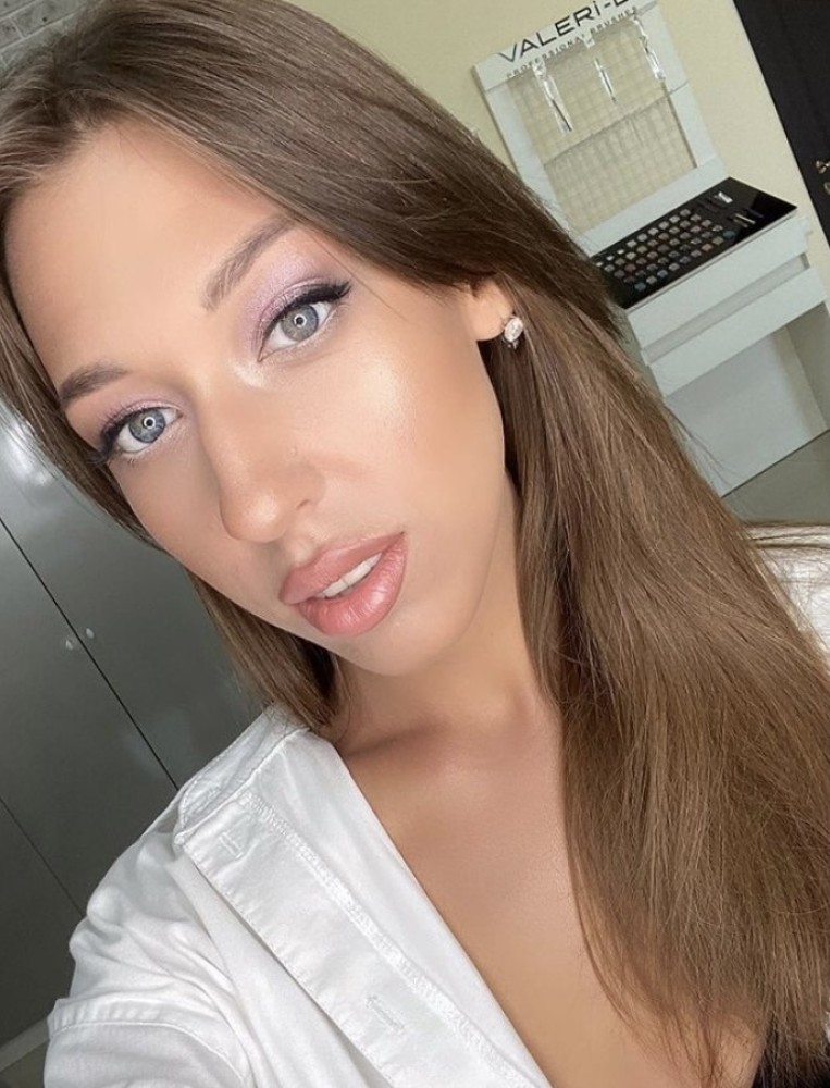 Индивидуалка Александра фото № 2 в городе Зима