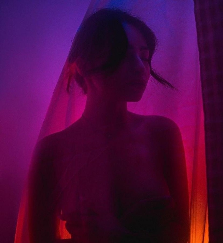 Индивидуалка Алёна фото № 2 в городе Зима