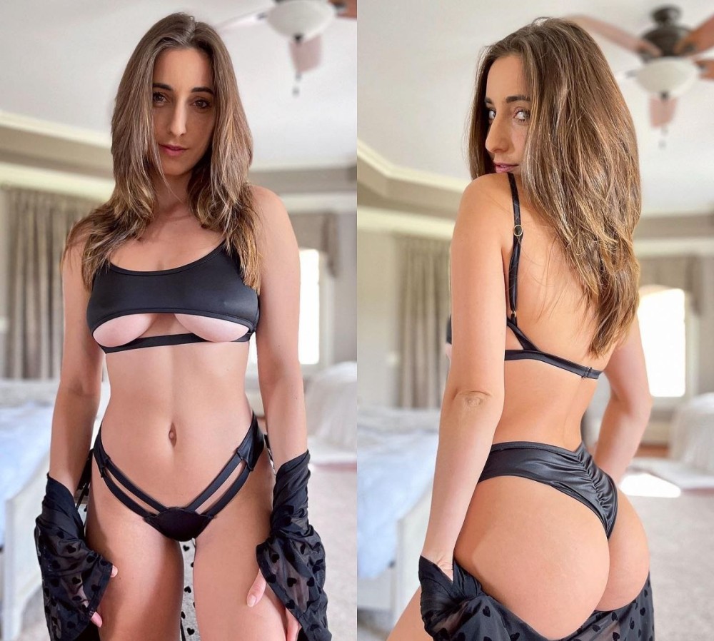 Индивидуалка Дафна фото № 2 в городе Зима