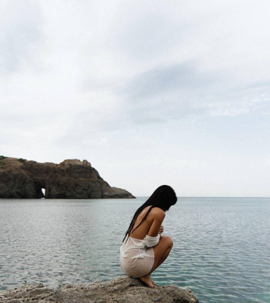 Индивидуалка Дарина фото № 2 в городе Зима