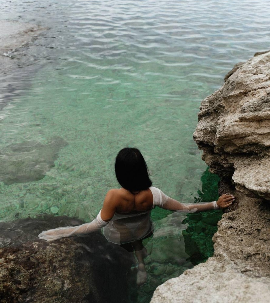 Индивидуалка Дарина фото № 2 в городе Зима