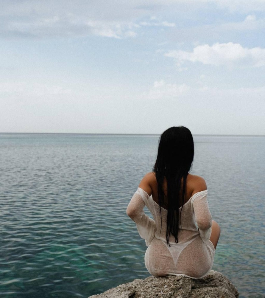 Индивидуалка Дарина фото № 2 в городе Зима