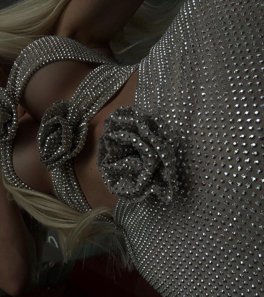 Индивидуалка Карина фото № 2 в городе Зима