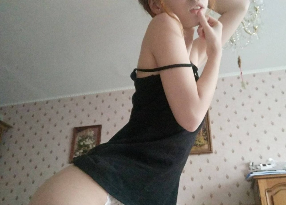 Индивидуалка Карина фото № 2 в городе Зима