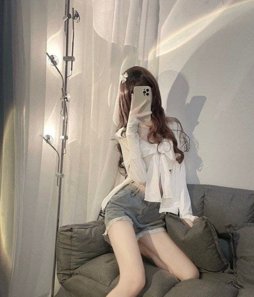 Индивидуалка Лада фото № 2 в городе Зима