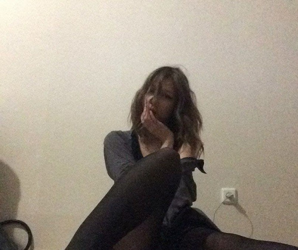 Индивидуалка Лада фото № 2 в городе Зима