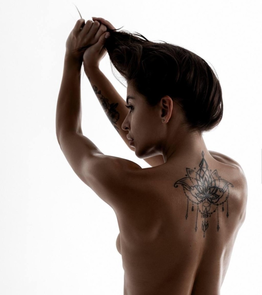 Индивидуалка Лола фото № 2 в городе Зима