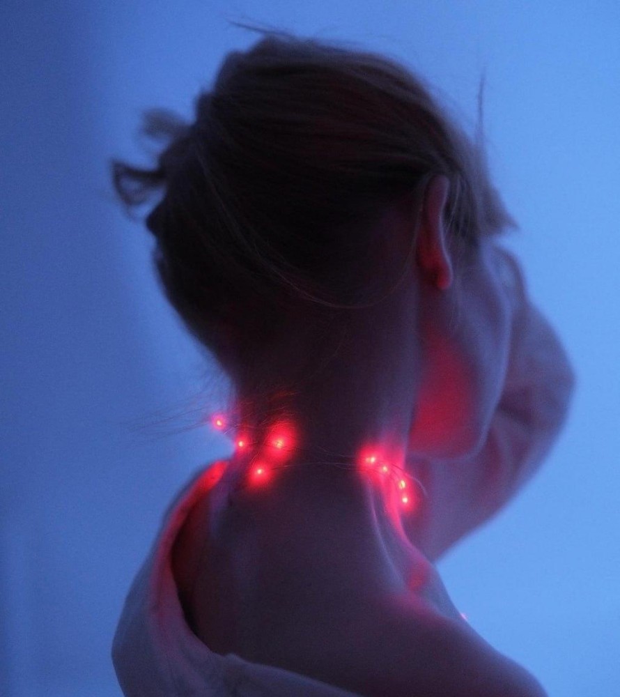 Индивидуалка Лолочка фото № 2 в городе Зима