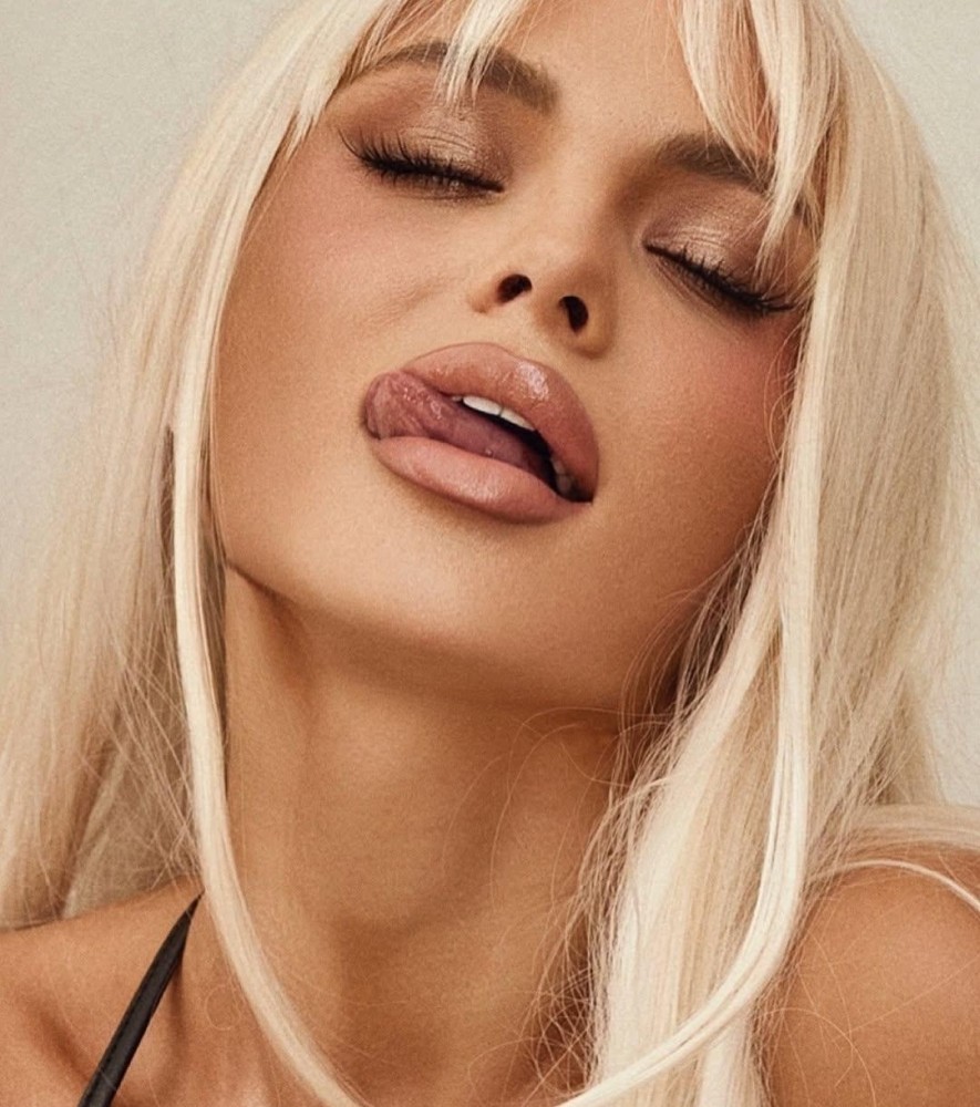 Индивидуалка Люда фото № 2 в городе Зима