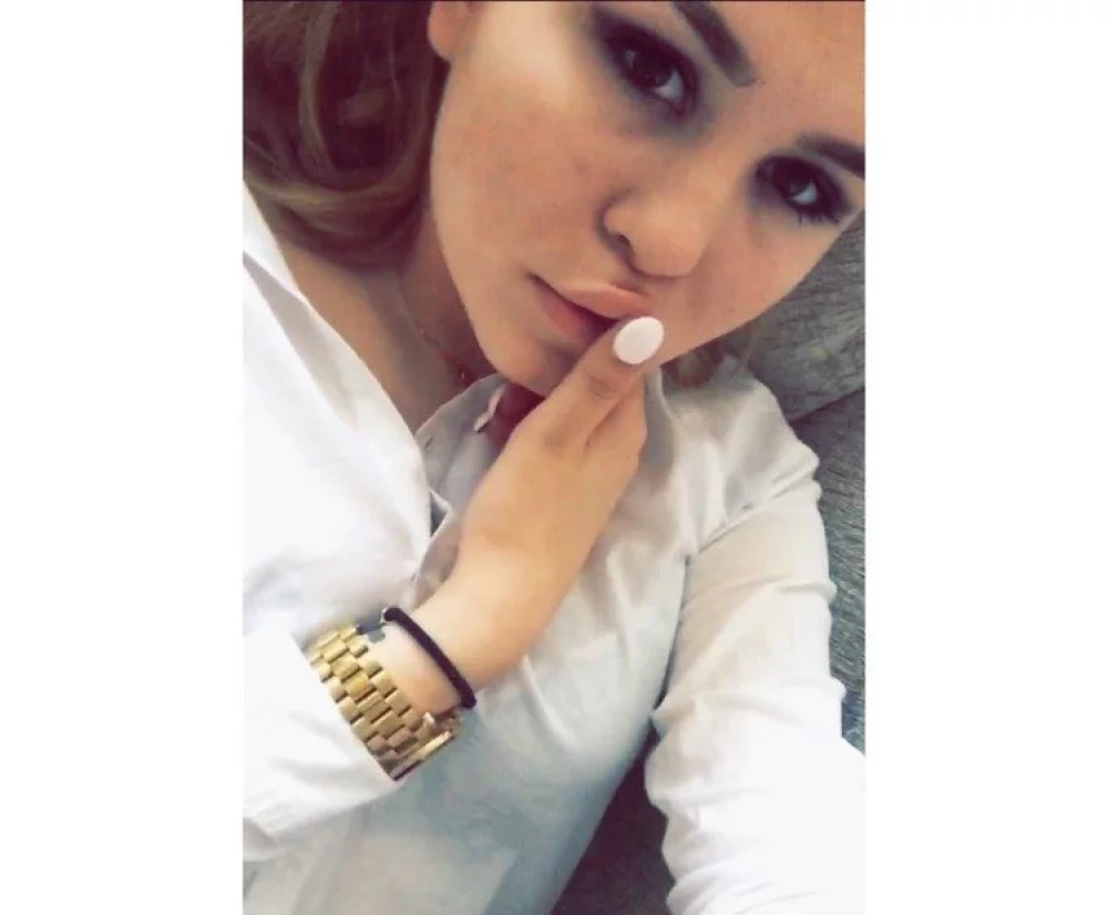 Индивидуалка Людочка фото № 2 в городе Зима