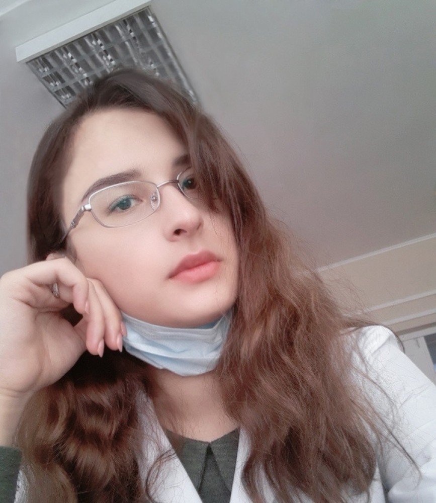 Индивидуалка Наталья фото № 2 в городе Зима