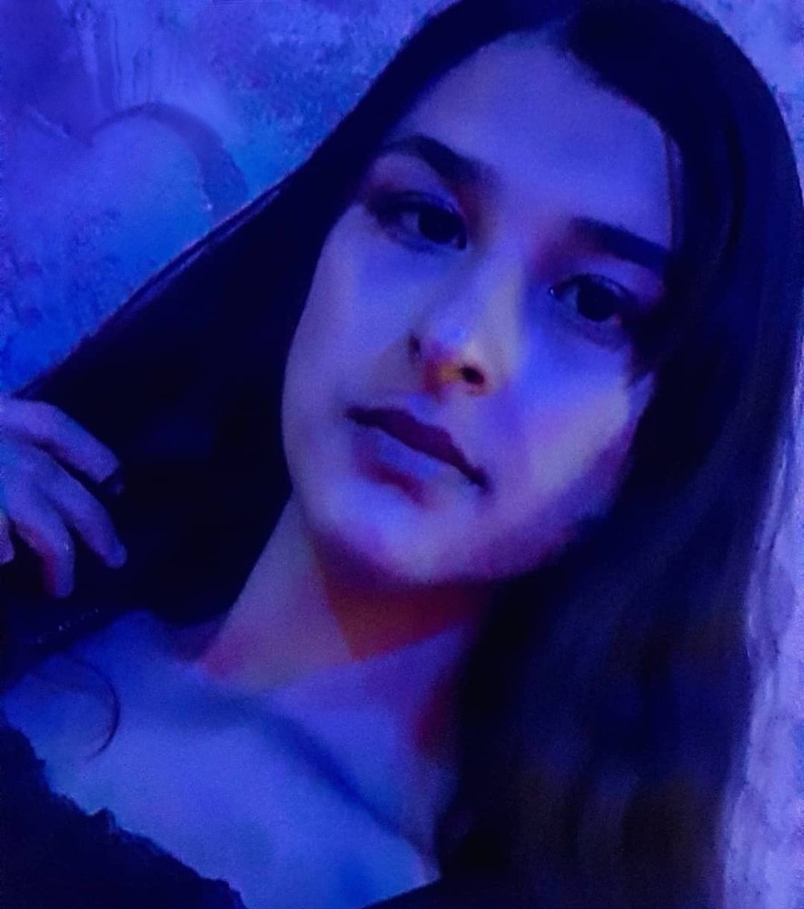 Индивидуалка Наталья фото № 2 в городе Зима