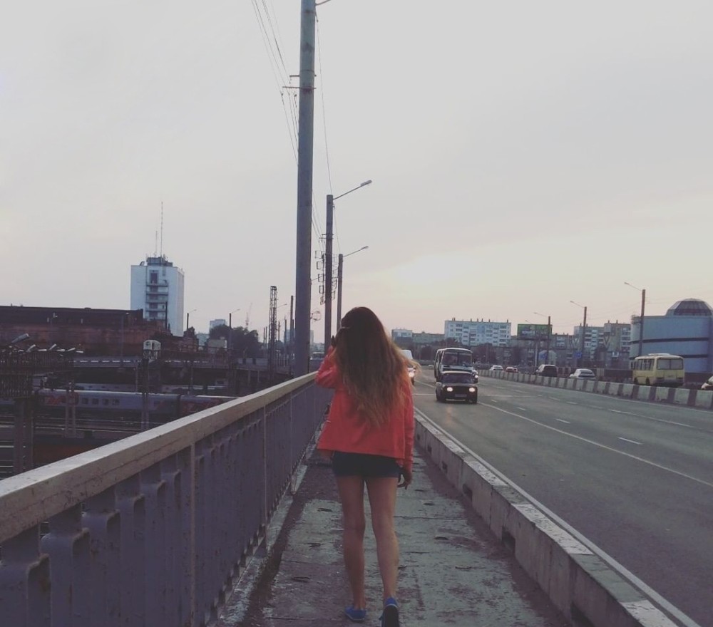 Индивидуалка Наталья фото № 2 в городе Зима