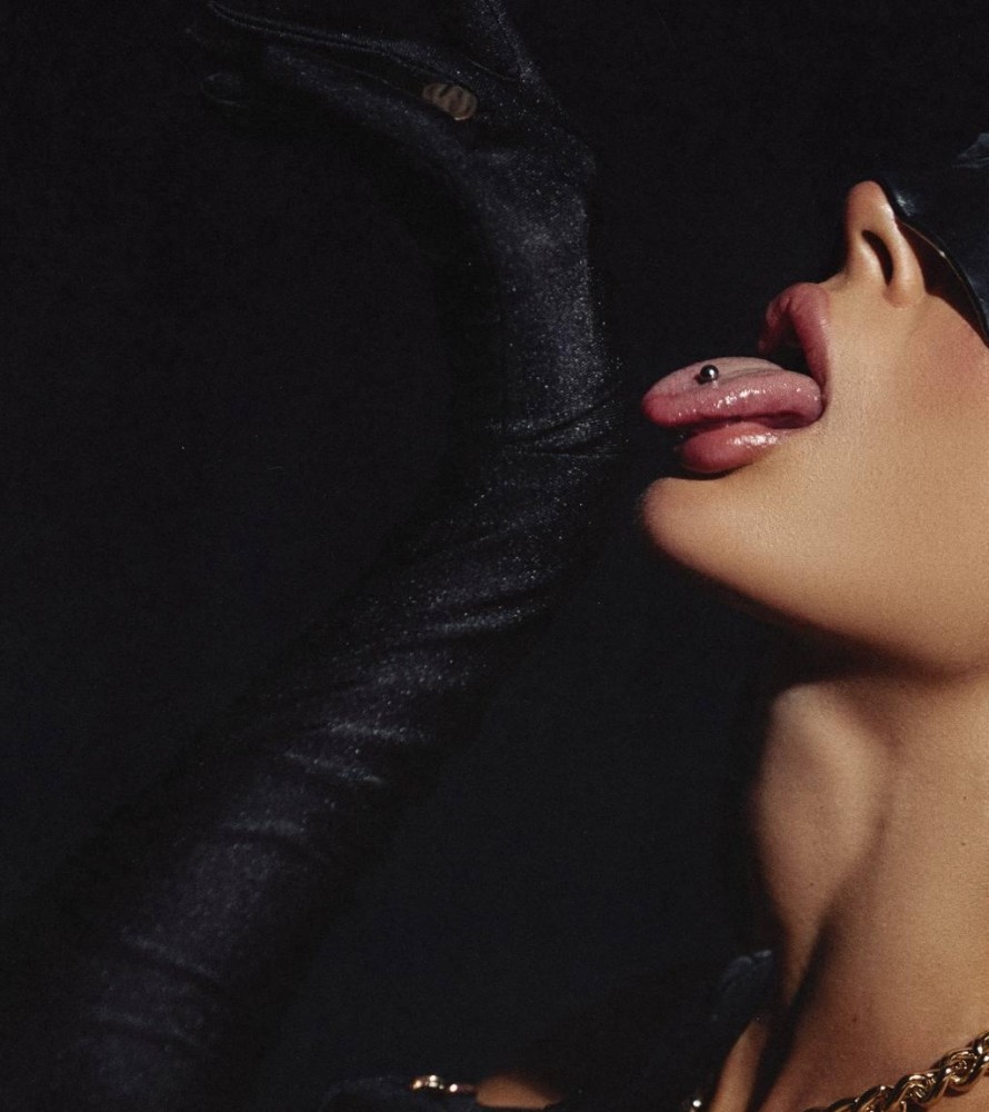 Индивидуалка Ника фото № 2 в городе Зима