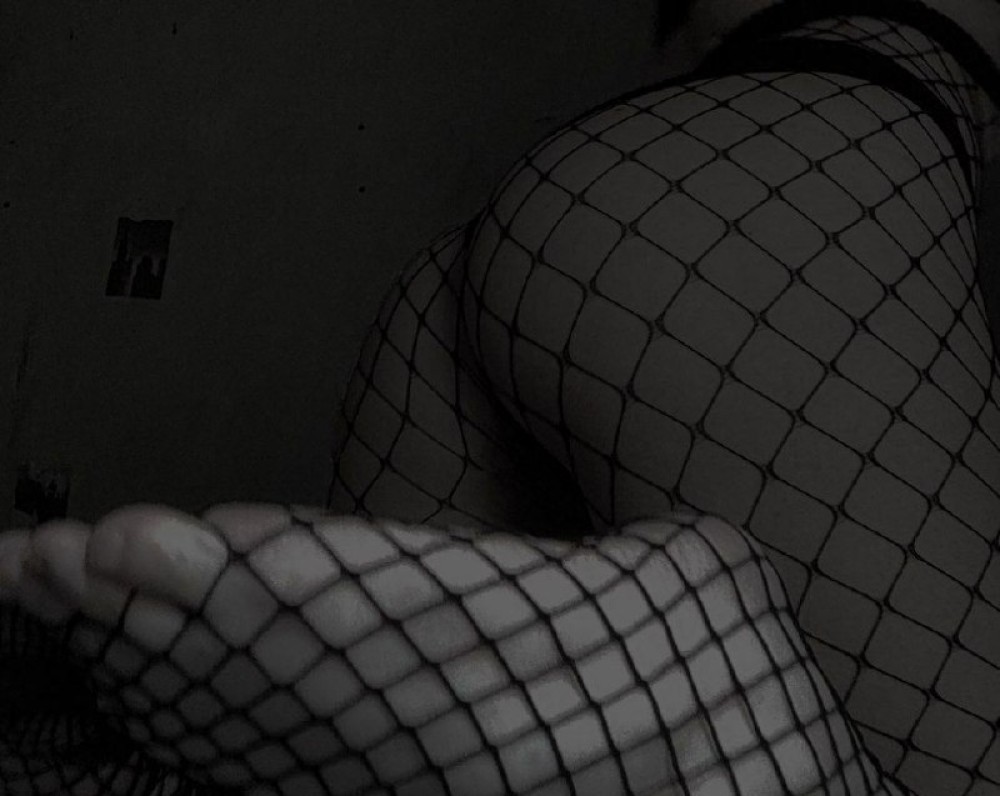 Индивидуалка Нина фото № 2 в городе Зима