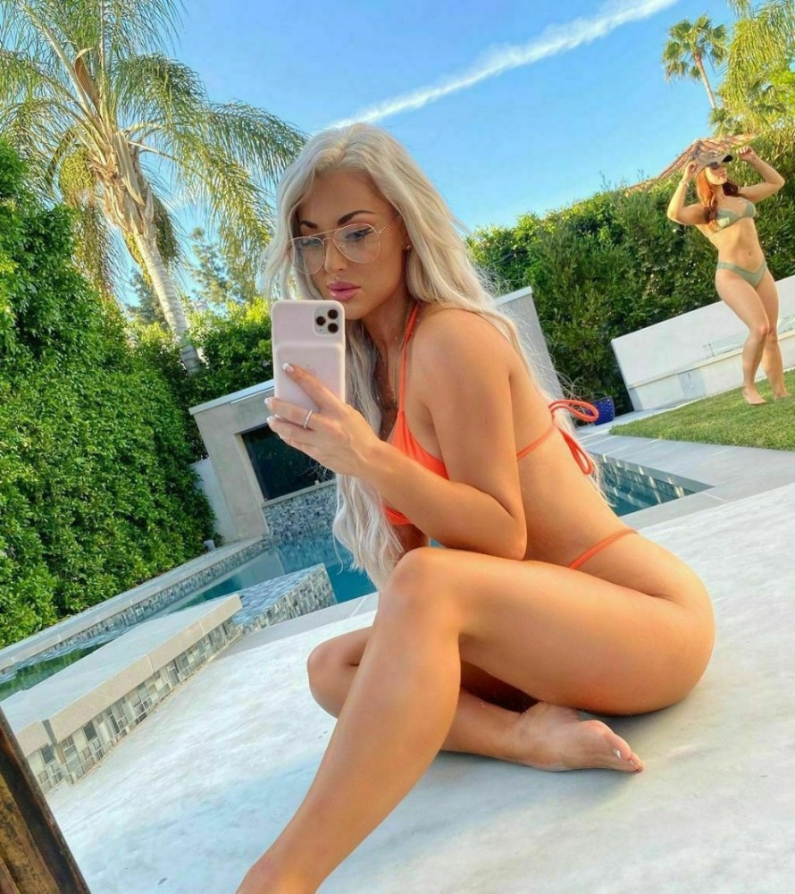 Индивидуалка Ника главное фото в городе Зима 