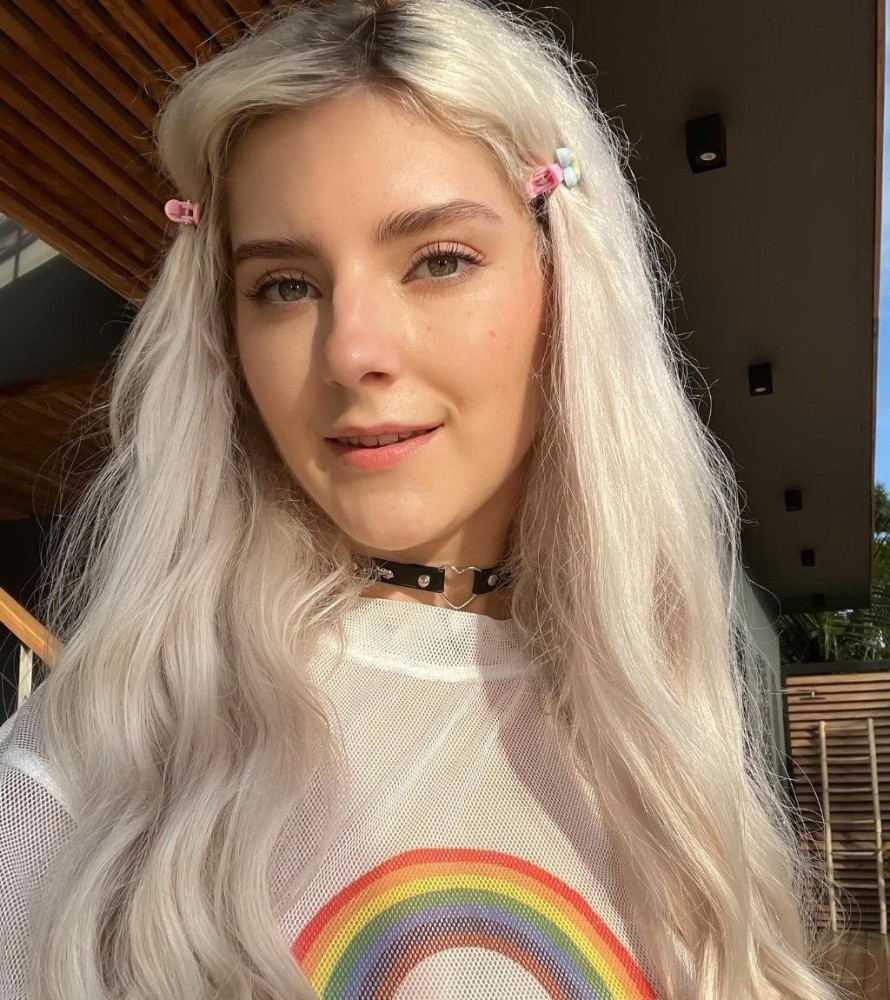 Индивидуалка Яна главное фото в городе Зима 