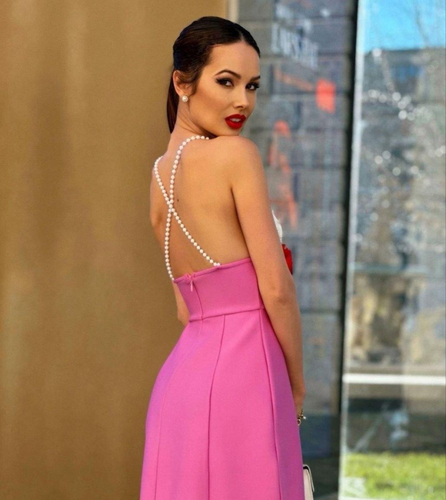 Индивидуалка Валерия главное фото в городе Зима 