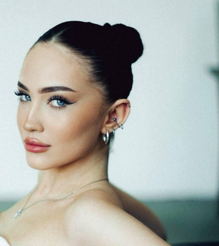 Индивидуалка Светик главное фото в городе Зима 