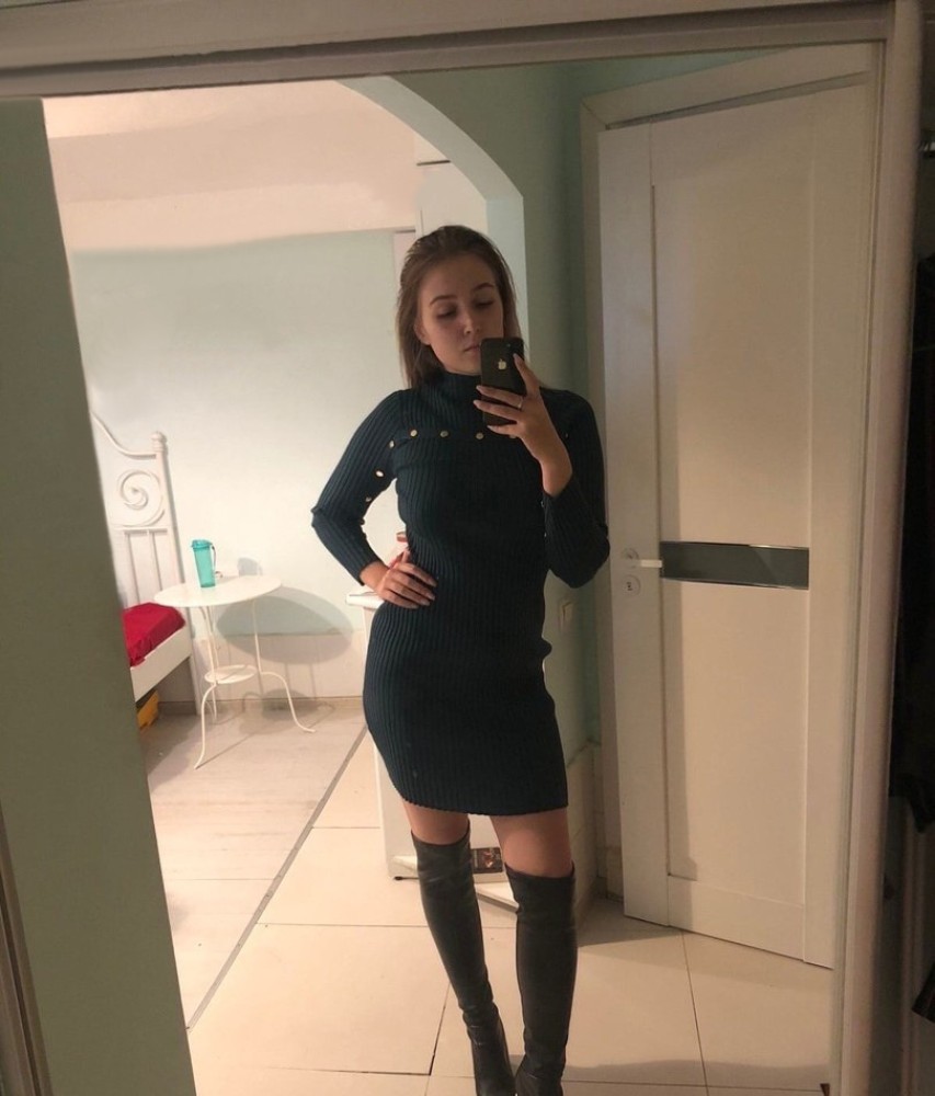 Индивидуалка Рада фото № 2 в городе Зима