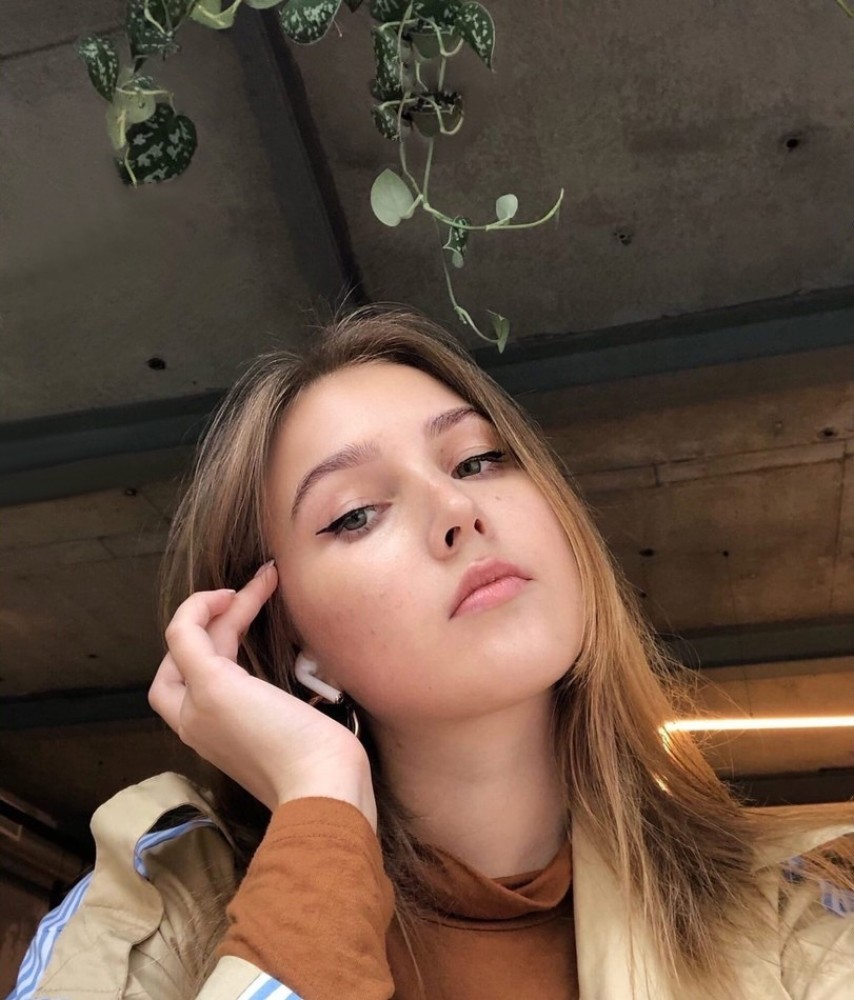 Индивидуалка Рада фото № 2 в городе Зима