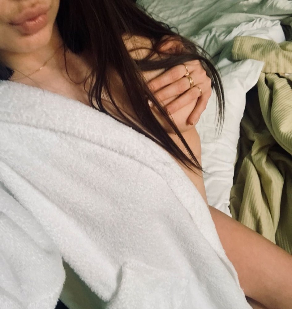 Индивидуалка Рая фото № 2 в городе Зима