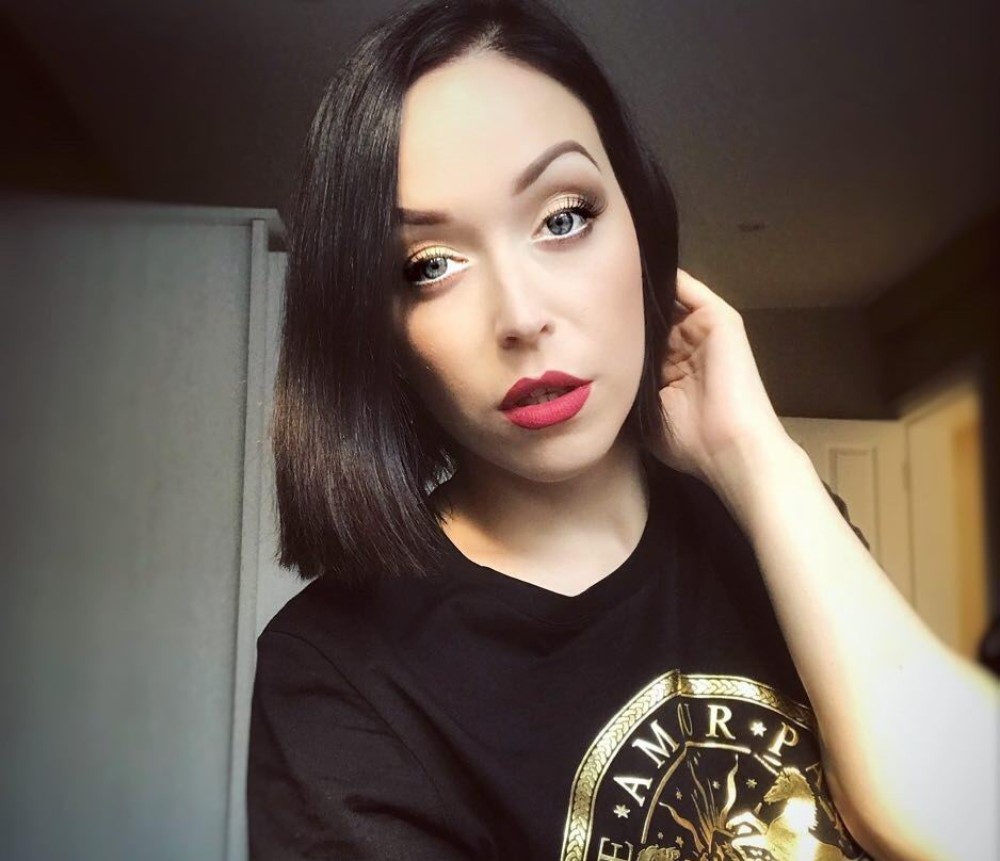 Индивидуалка Рита фото № 2 в городе Зима