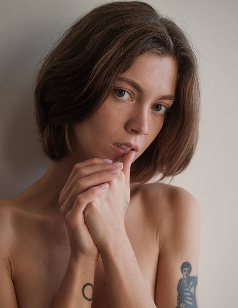 Индивидуалка София фото № 2 в городе Зима