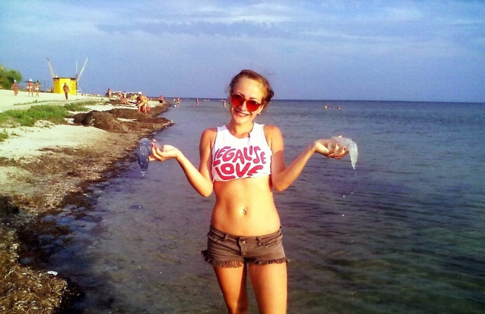 Индивидуалка Софья фото № 2 в городе Зима