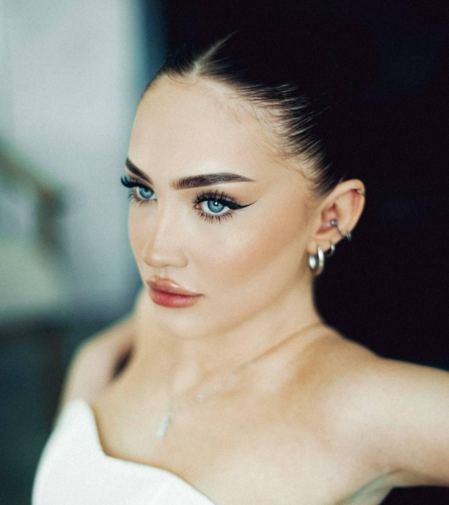 Индивидуалка Светик фото № 2 в городе Зима