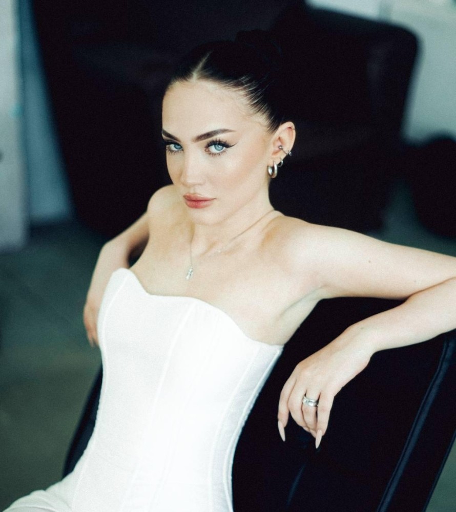 Индивидуалка Светик фото № 2 в городе Зима