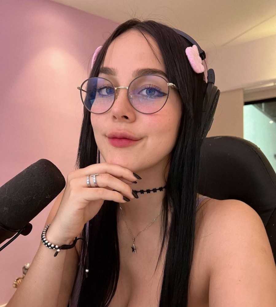 Индивидуалка Светка фото № 2 в городе Зима