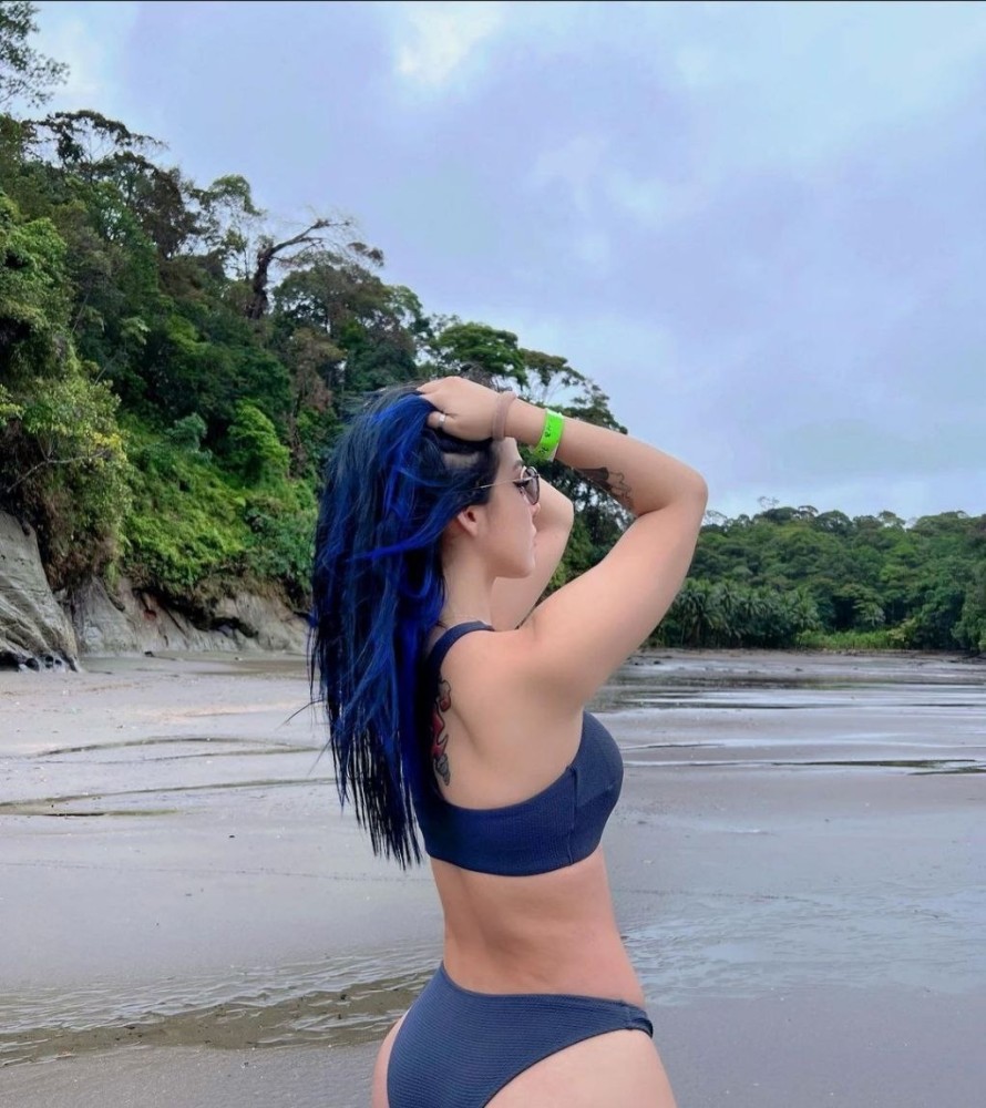 Индивидуалка Светка фото № 2 в городе Зима