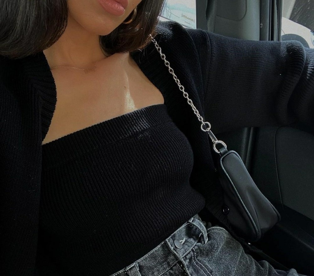 Индивидуалка Светлана фото № 2 в городе Зима