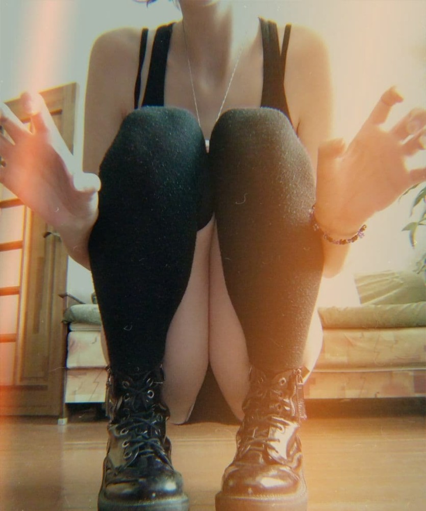 Индивидуалка Татьяна фото № 2 в городе Зима