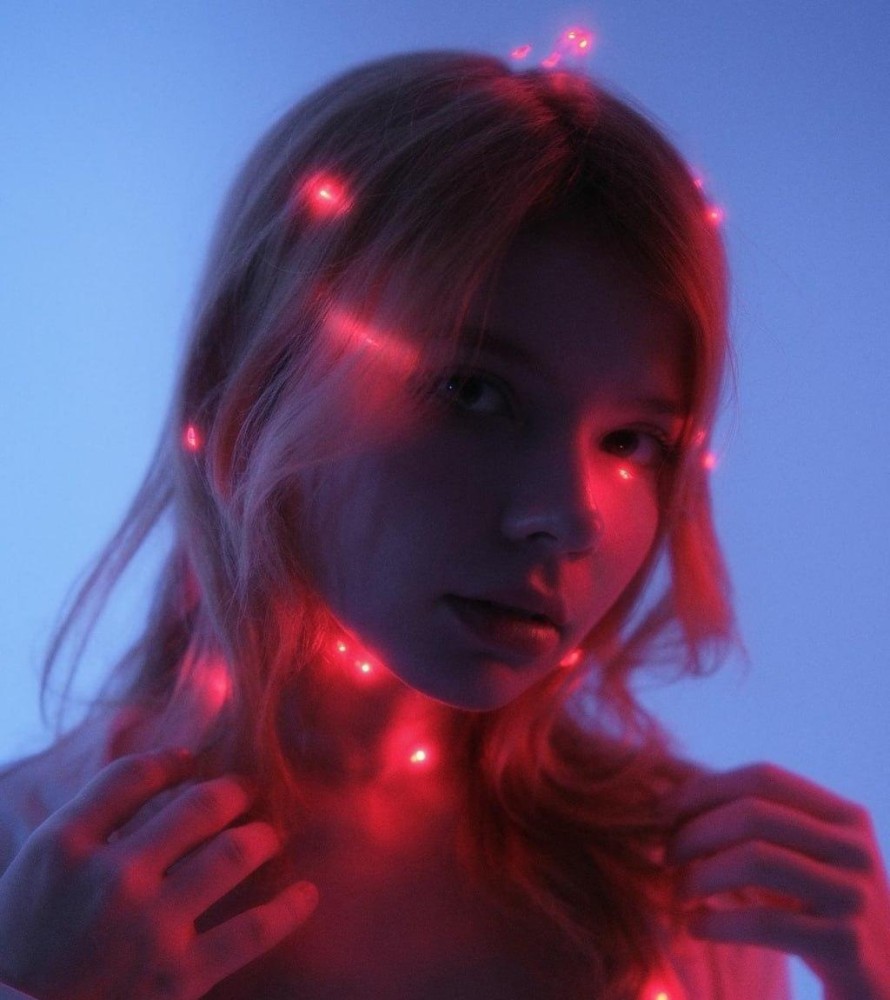 Индивидуалка Тая фото № 2 в городе Зима