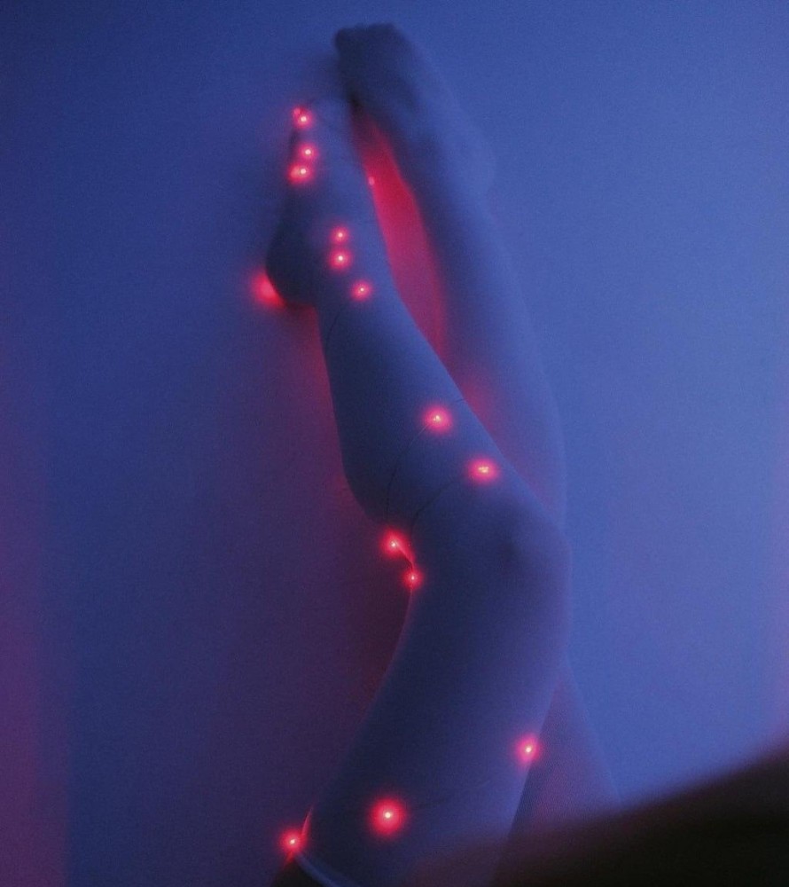 Индивидуалка Тая фото № 2 в городе Зима