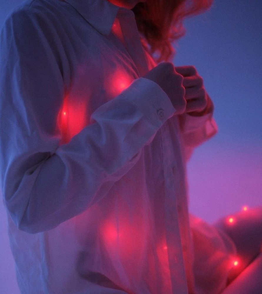 Индивидуалка Тая фото № 2 в городе Зима