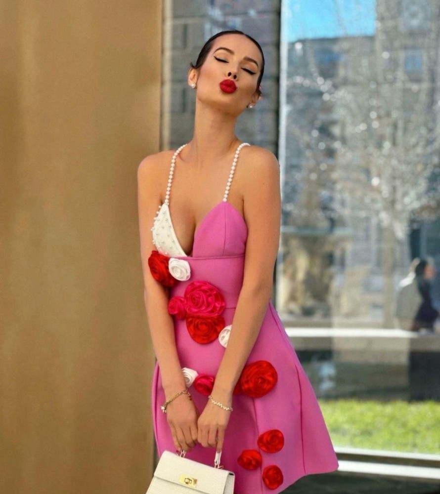 Индивидуалка Валерия фото № 2 в городе Зима