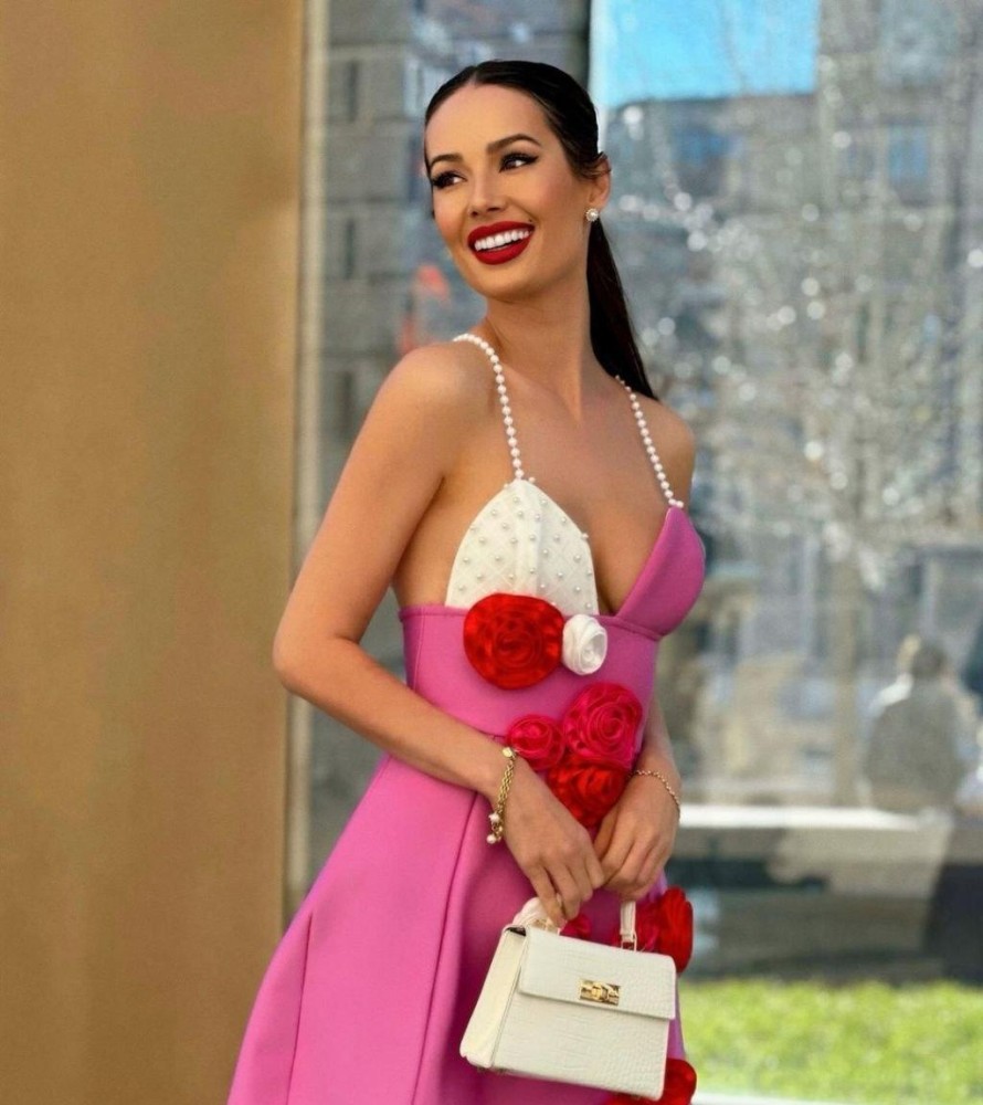 Индивидуалка Валерия фото № 2 в городе Зима