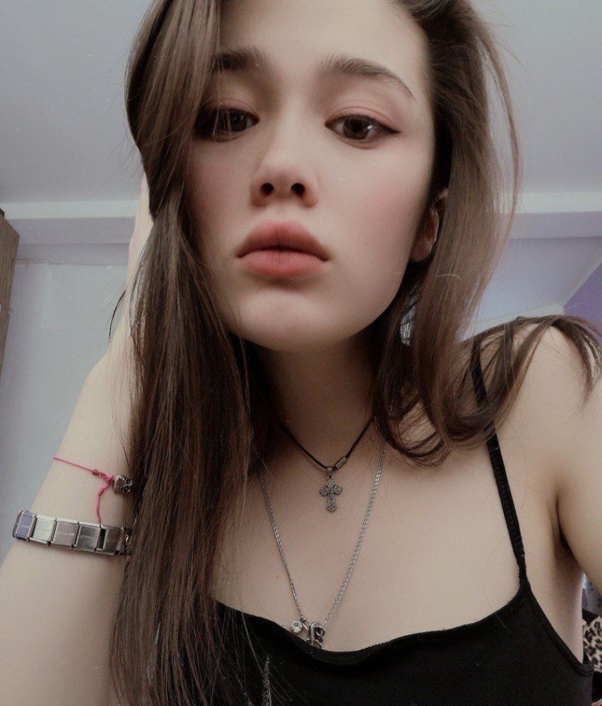 Индивидуалка Варечка фото № 2 в городе Зима