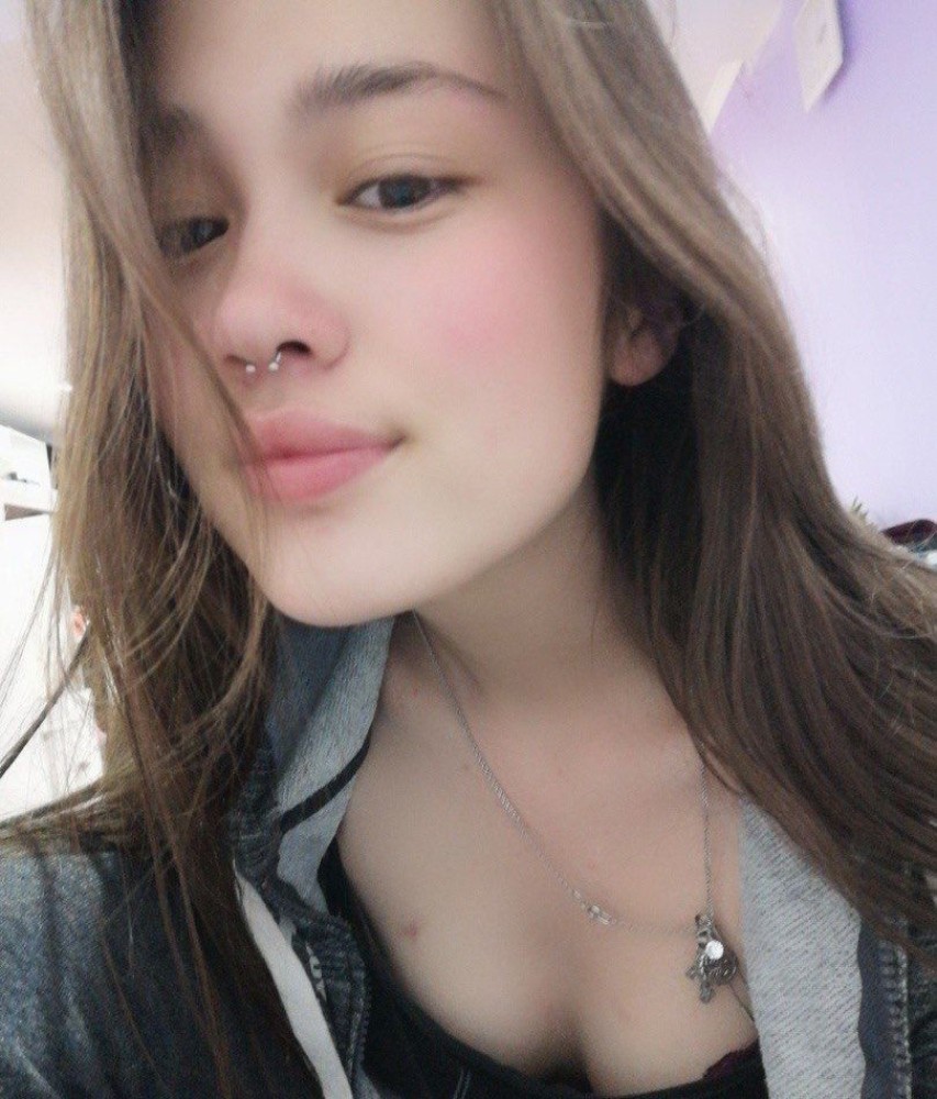 Индивидуалка Варечка фото № 2 в городе Зима